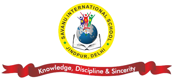 Savanu International School