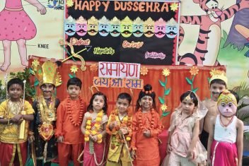 WhatsApp Image 2026-10-17 at 6.27.24 PM (1)