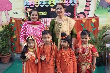 WhatsApp Image 2026-10-17 at 6.27.24 PM (2)