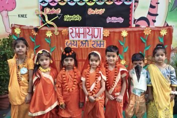 WhatsApp Image 2026-10-17 at 6.27.25 PM (1)