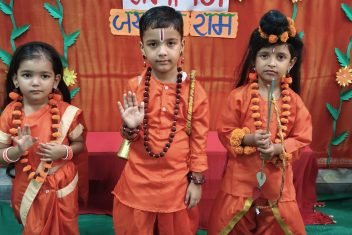 WhatsApp Image 2026-10-17 at 6.27.25 PM (2)