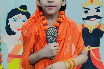 WhatsApp Image 2026-10-18 at 11.32.00 AM (1)