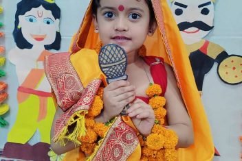 WhatsApp Image 2026-10-18 at 11.32.00 AM