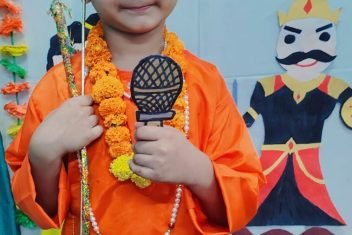 WhatsApp Image 2026-10-18 at 11.32.01 AM (1)