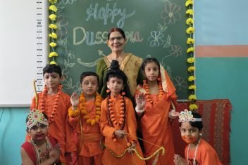 WhatsApp Image 2026-10-19 at 2.07.48 PM (1)