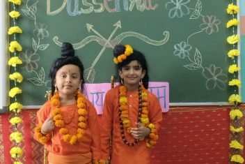 WhatsApp Image 2026-10-19 at 2.07.48 PM (2)