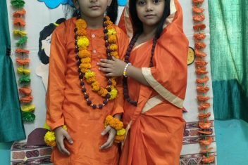 WhatsApp Image 2026-10-19 at 2.07.49 PM (1)