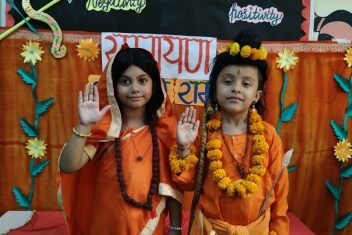 WhatsApp Image 2026-10-19 at 2.07.52 PM (2)